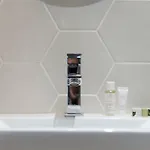 Apartament Doyenne Vieux Lyon