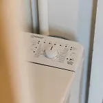 Apartament Doyenne Vieux