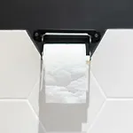 Doyenne Vieux Apartament