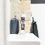 Doyenne Vieux Apartament *