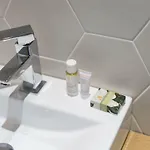 Apartament Doyenne Vieux *