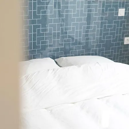 아파트 Doyenne Vieux 리옹