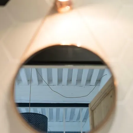 Doyenne Vieux 리옹