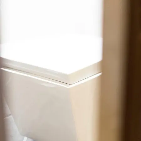 Doyenné Vieux Appartement Lyon
