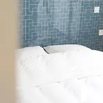 Apartament Doyenne Vieux Lyon